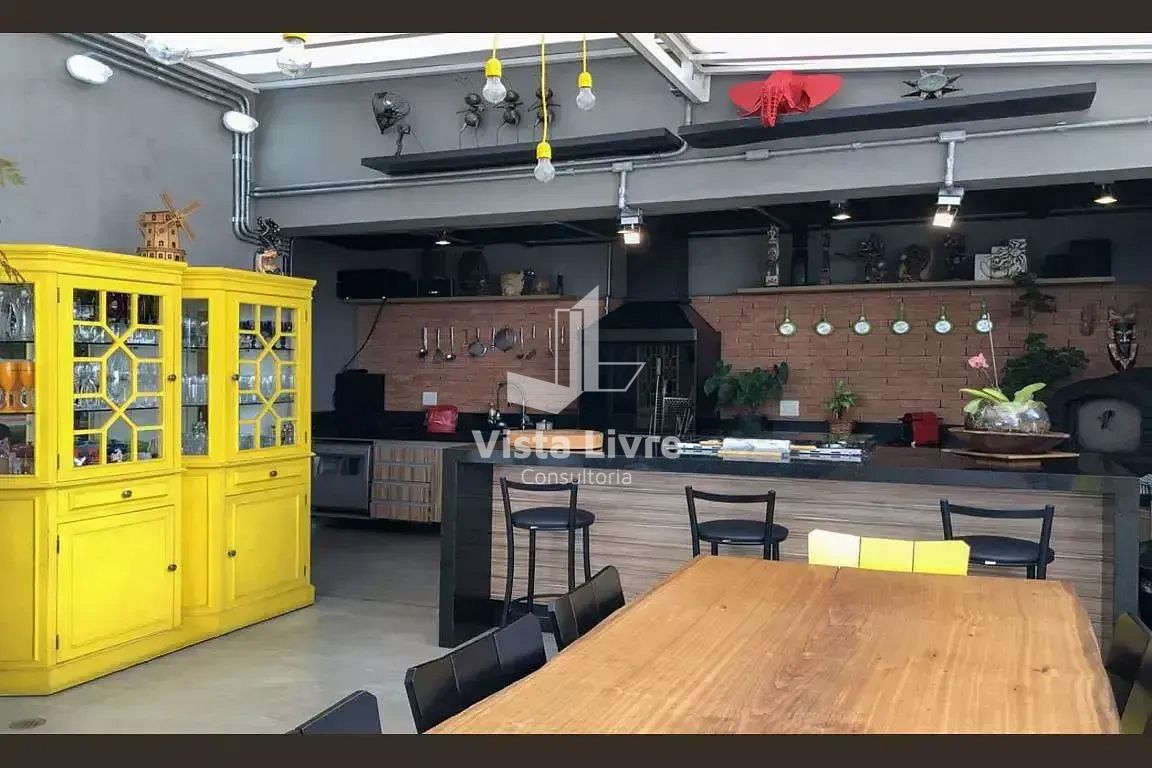 Apartamento, 3 quartos, 116 m² - Foto 46