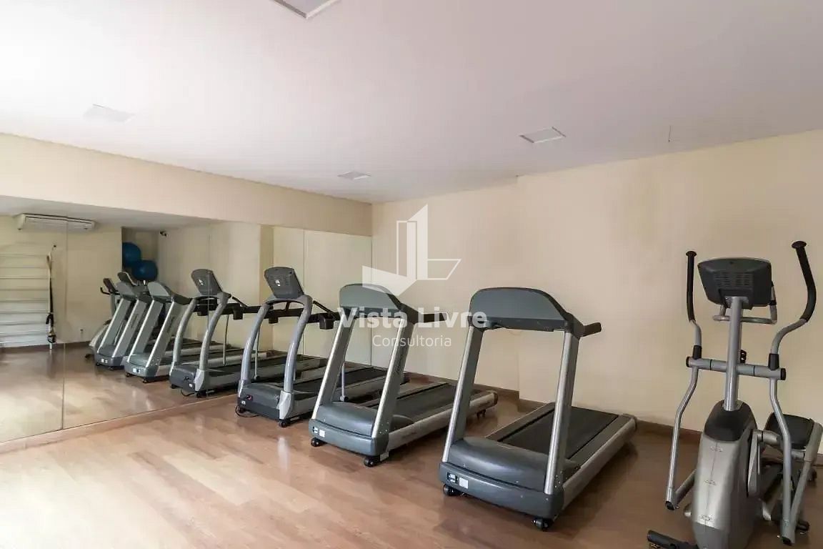 Apartamento, 3 quartos, 116 m² - Foto 42