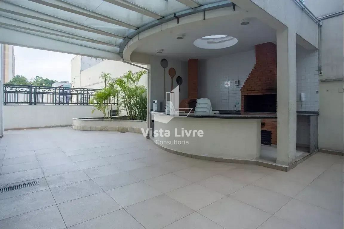 Apartamento, 3 quartos, 116 m² - Foto 47