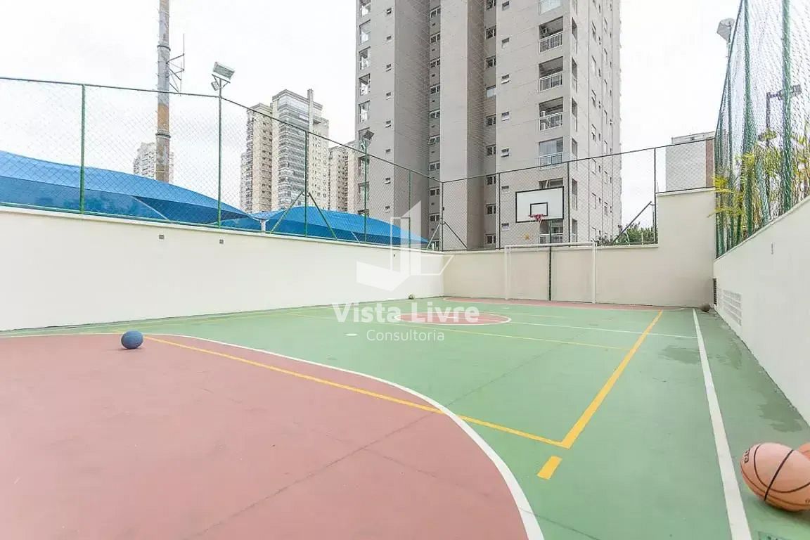 Apartamento, 3 quartos, 116 m² - Foto 48