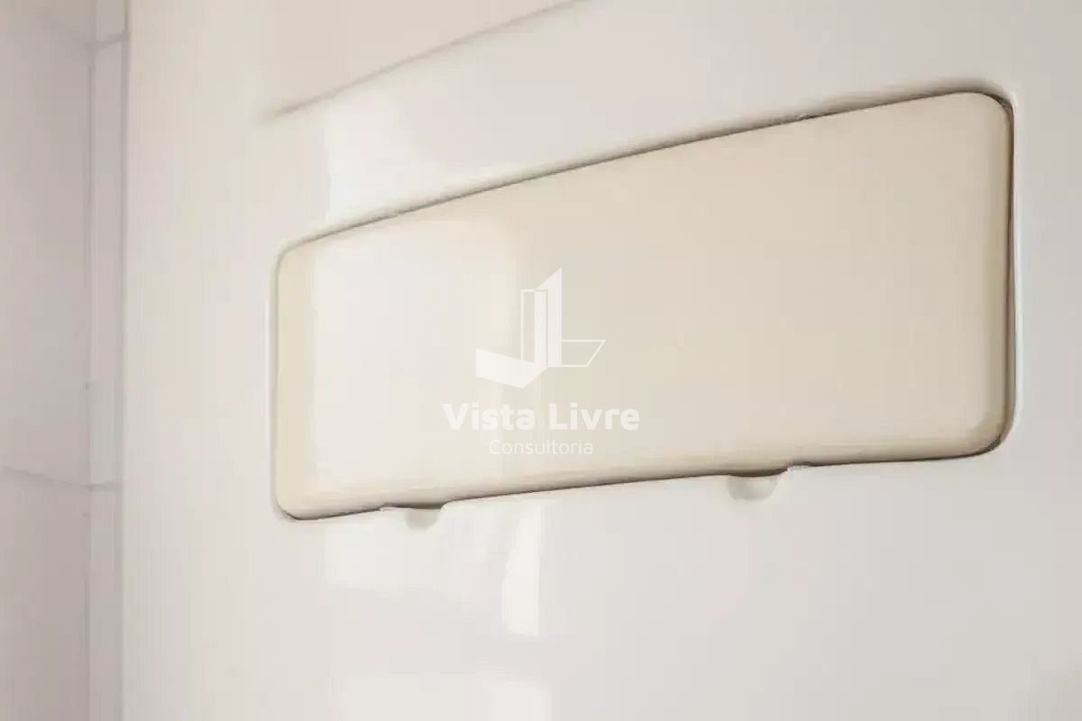 Apartamento, 3 quartos, 116 m² - Foto 35