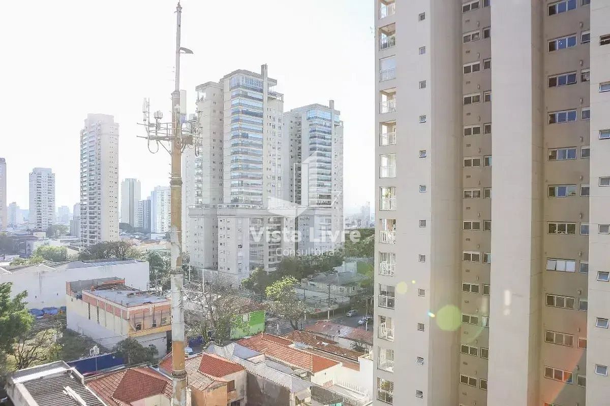 Apartamento, 3 quartos, 116 m² - Foto 50