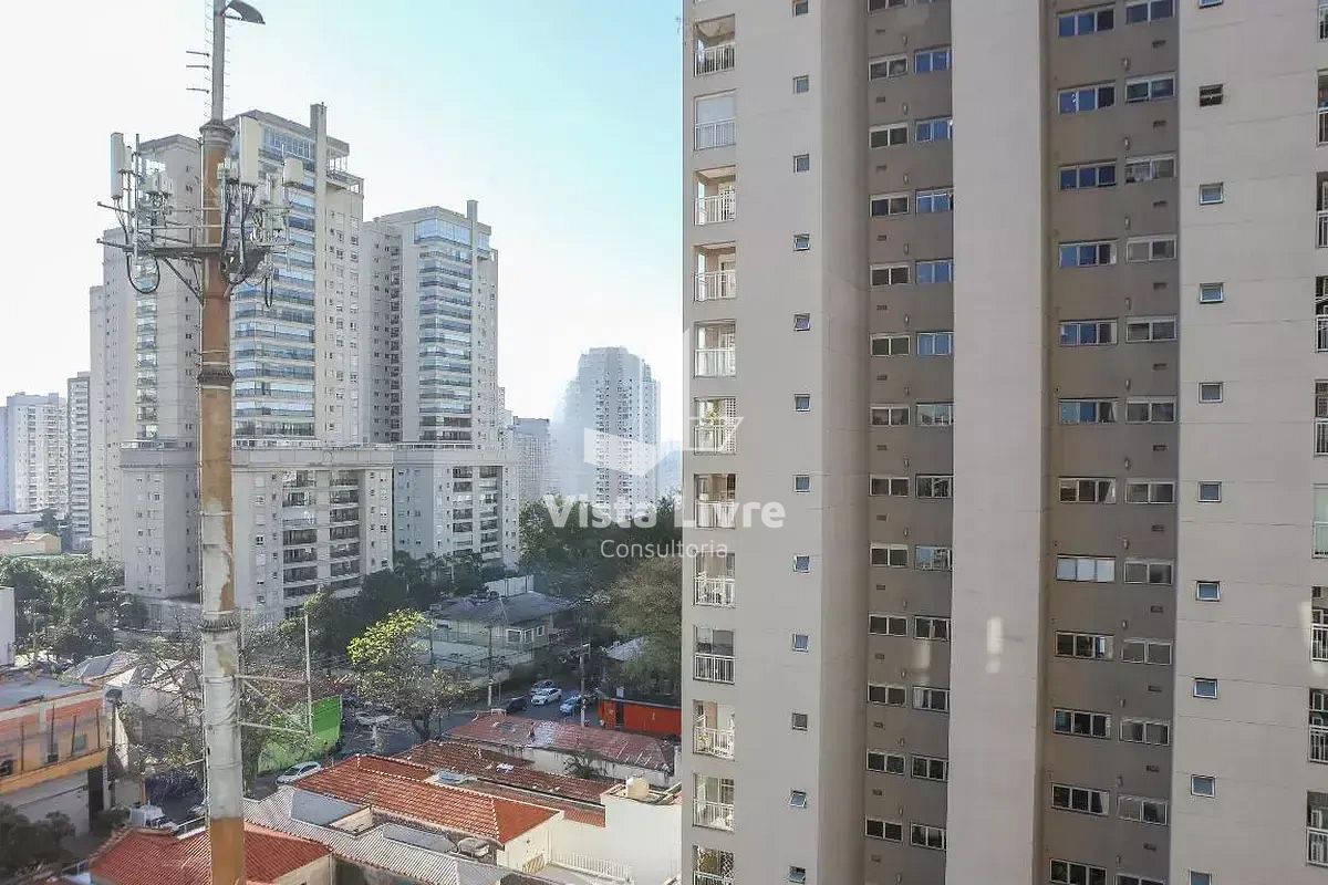 Apartamento, 3 quartos, 116 m² - Foto 51