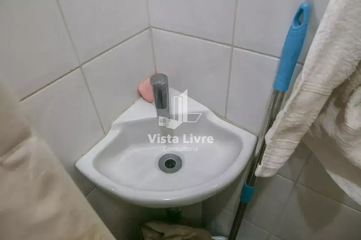 Apartamento, 3 quartos, 116 m² - Foto 34