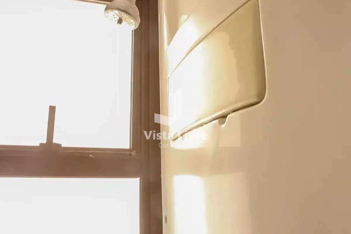 Apartamento, 3 quartos, 116 m² - Foto 39