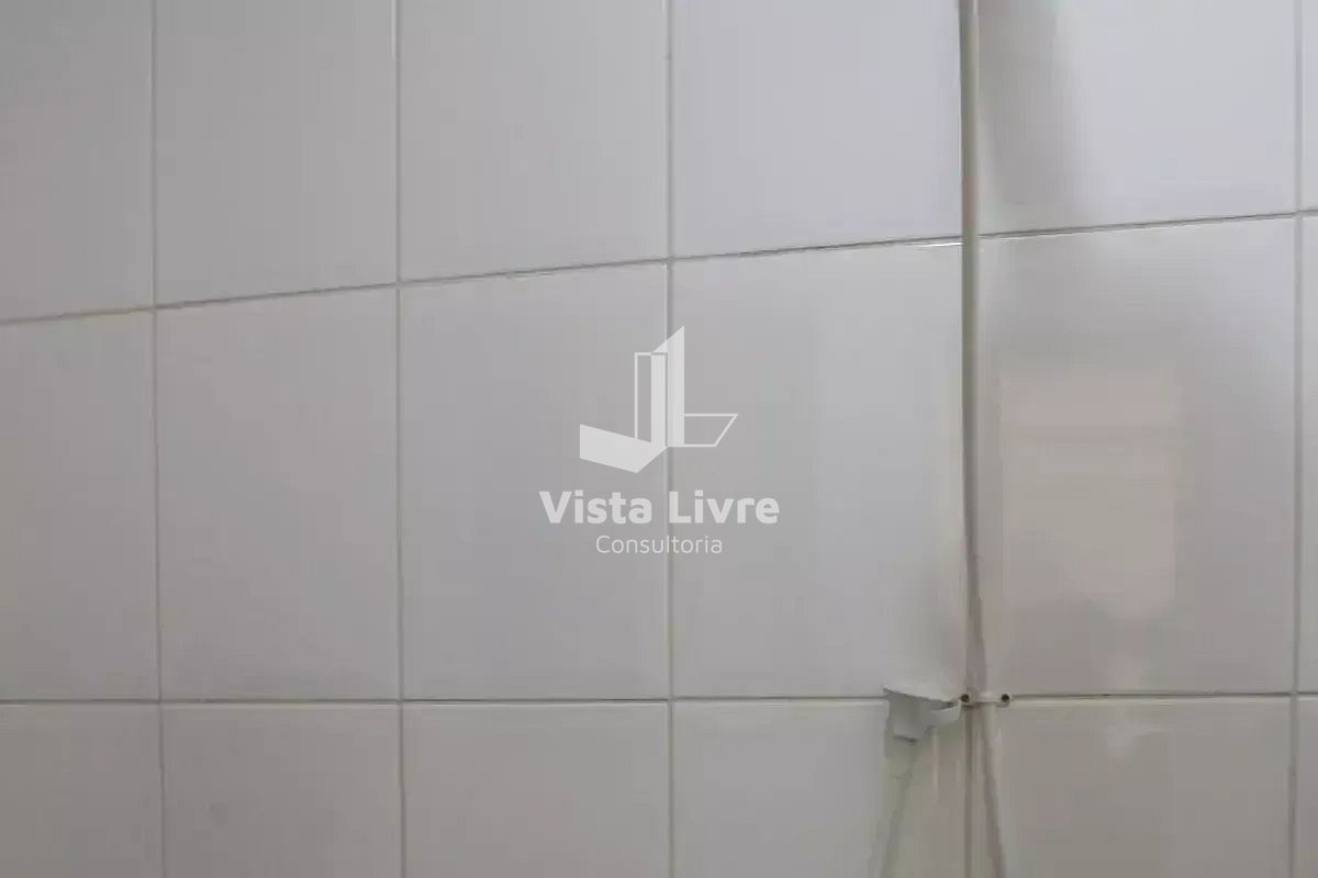 Apartamento, 3 quartos, 116 m² - Foto 31