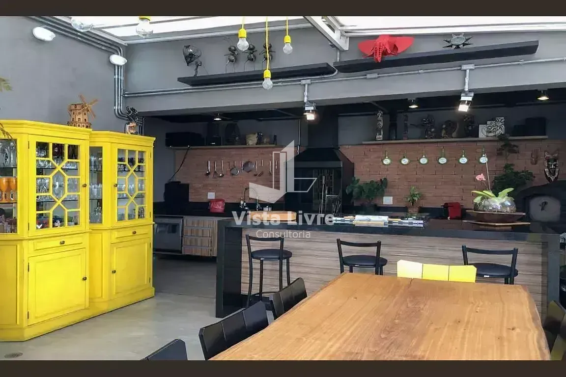Apartamento, 3 quartos, 116 m² - Foto 46
