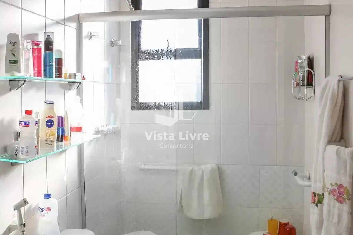 Apartamento, 3 quartos, 116 m² - Foto 28