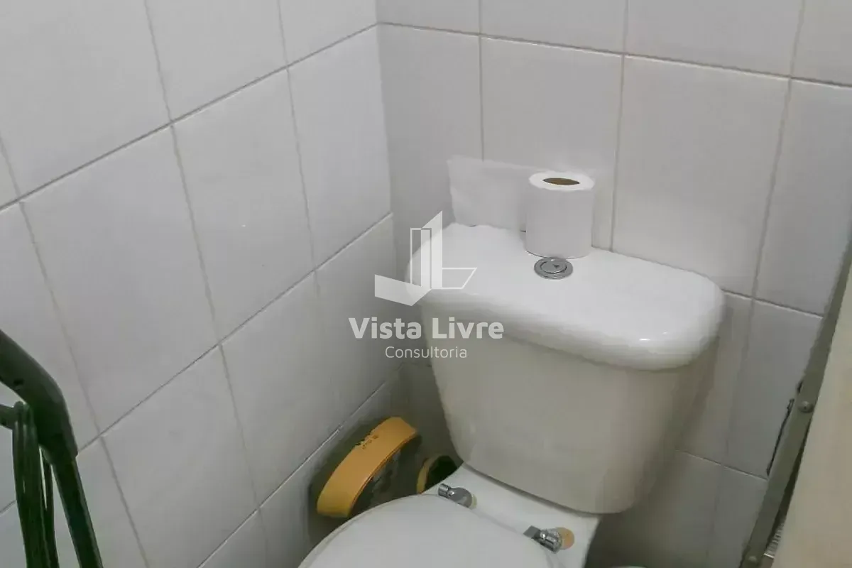 Apartamento, 3 quartos, 116 m² - Foto 26