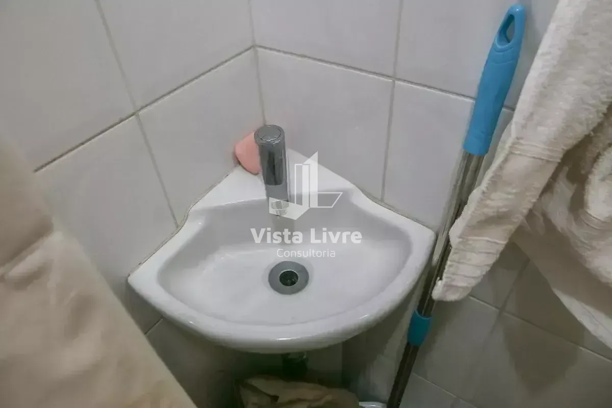 Apartamento, 3 quartos, 116 m² - Foto 34