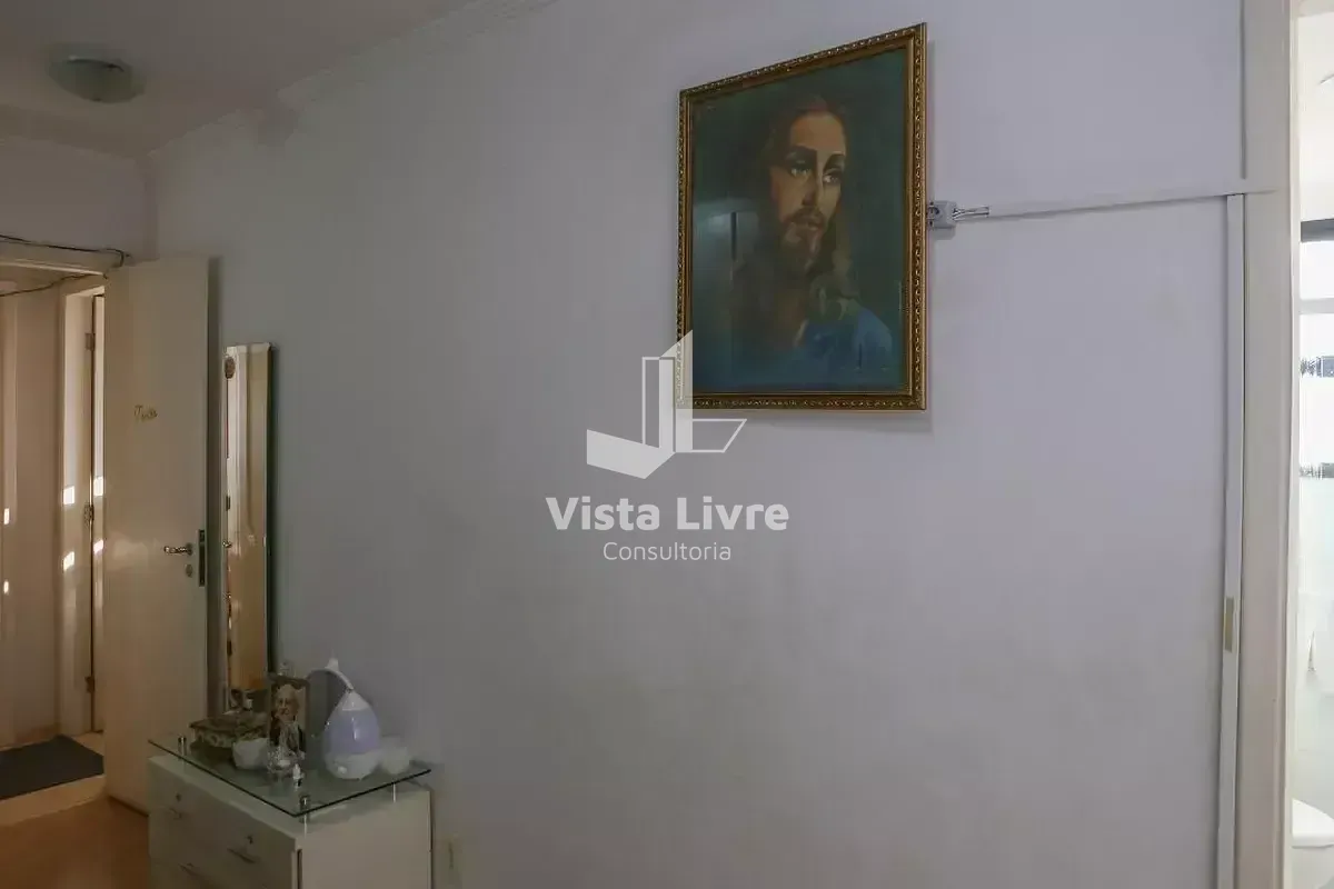 Apartamento, 3 quartos, 116 m² - Foto 17
