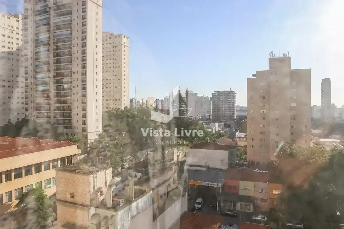 Apartamento, 3 quartos, 116 m² - Foto 9