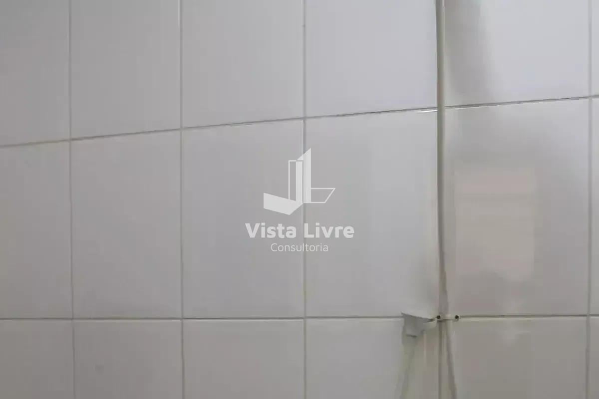 Apartamento, 3 quartos, 116 m² - Foto 31