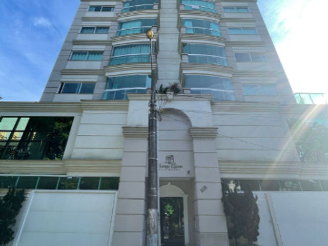 Foto do Apartamento - Apartamento à venda, Meia Praia, Itapema, SC | Interpraias Imóveis