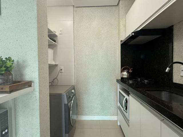 Foto do Apartamento - Apartamento à venda, Meia Praia, Itapema, SC | Interpraias Imóveis