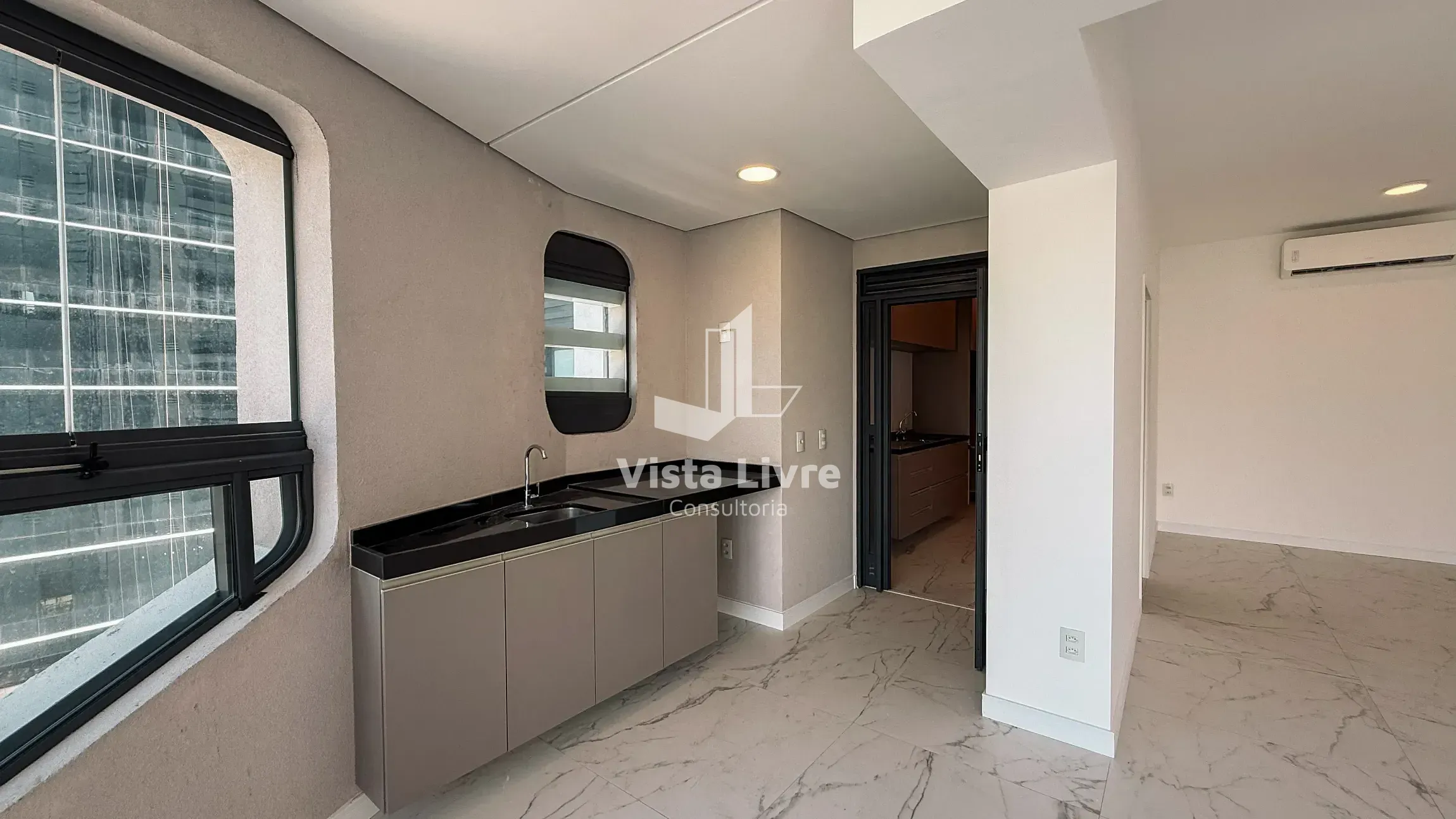 Apartamento, 3 quartos, 162 m² - Foto 11