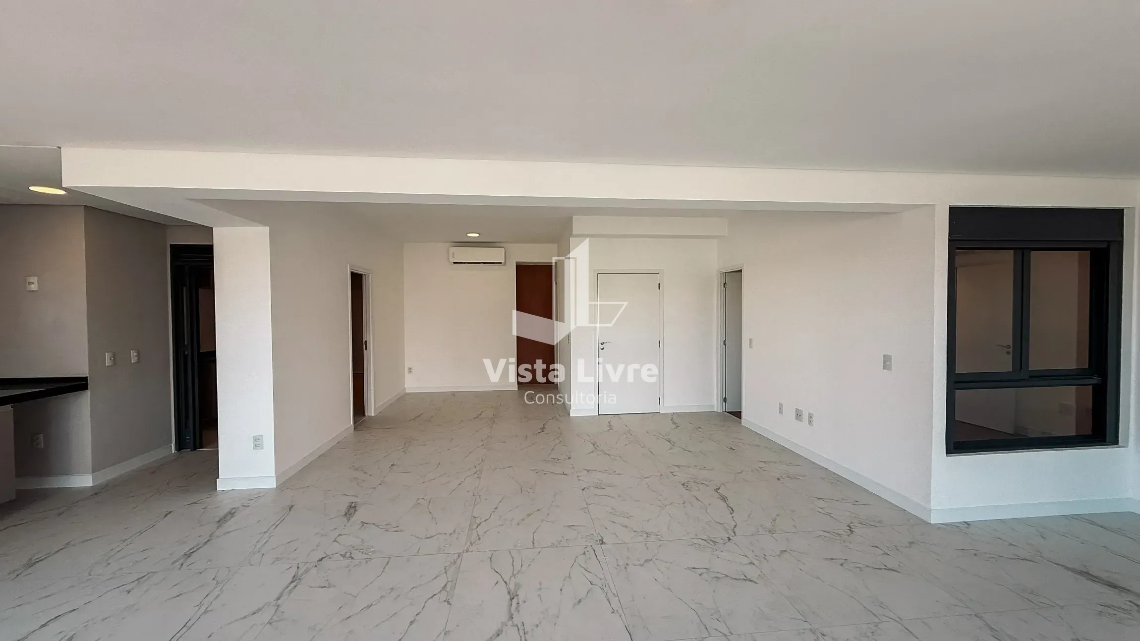 Apartamento, 3 quartos, 162 m² - Foto 10