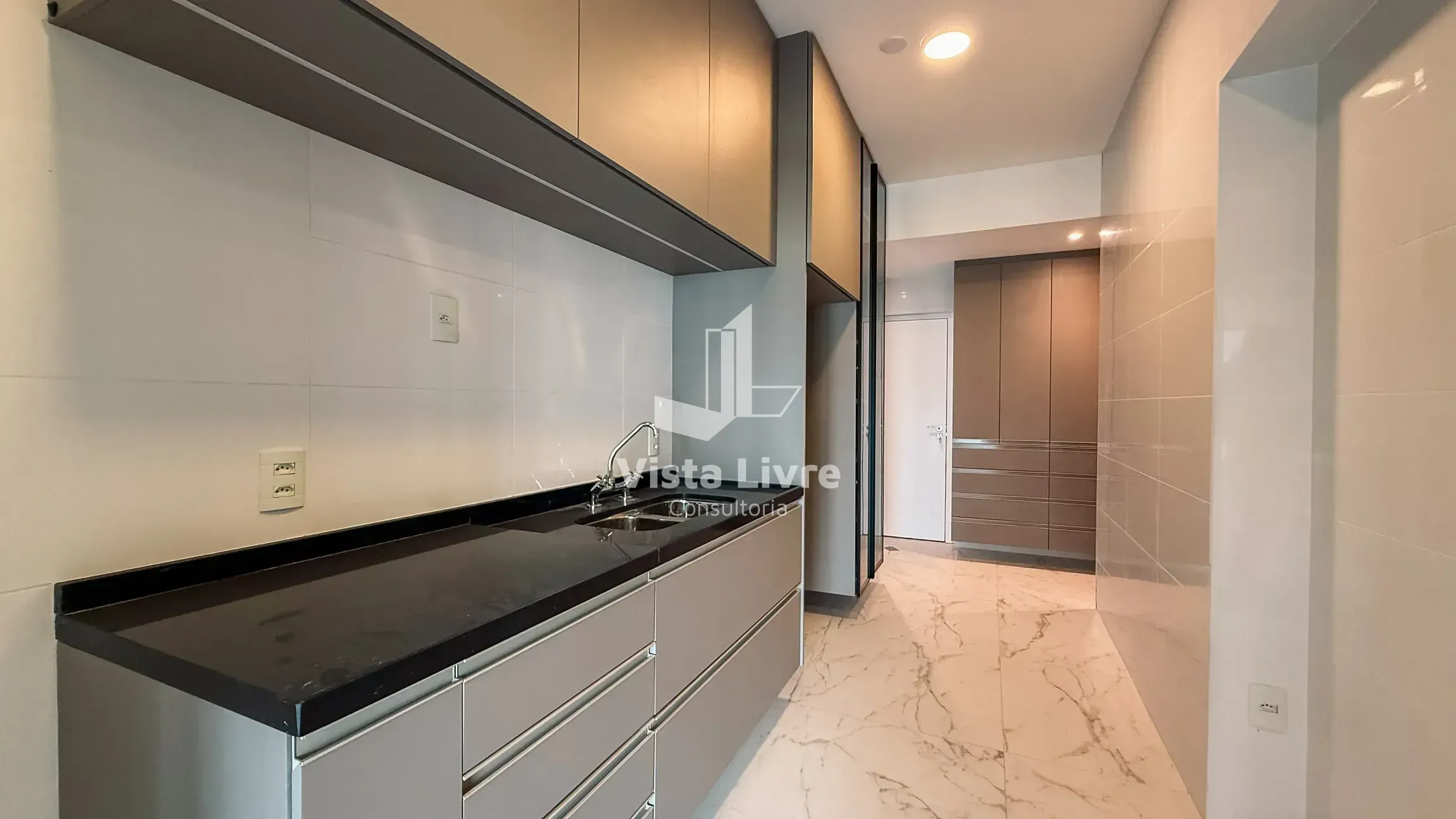 Apartamento, 3 quartos, 162 m² - Foto 12
