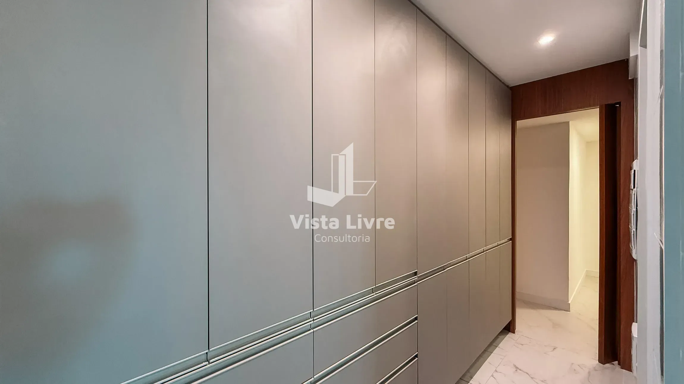 Apartamento, 3 quartos, 162 m² - Foto 20