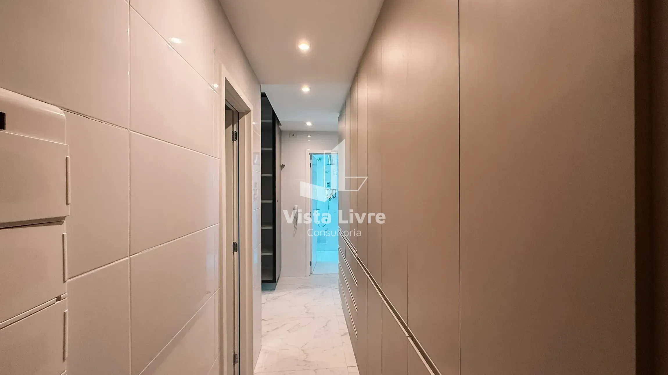 Apartamento, 3 quartos, 162 m² - Foto 18