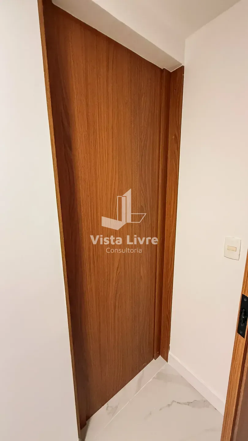 Apartamento, 3 quartos, 162 m² - Foto 23