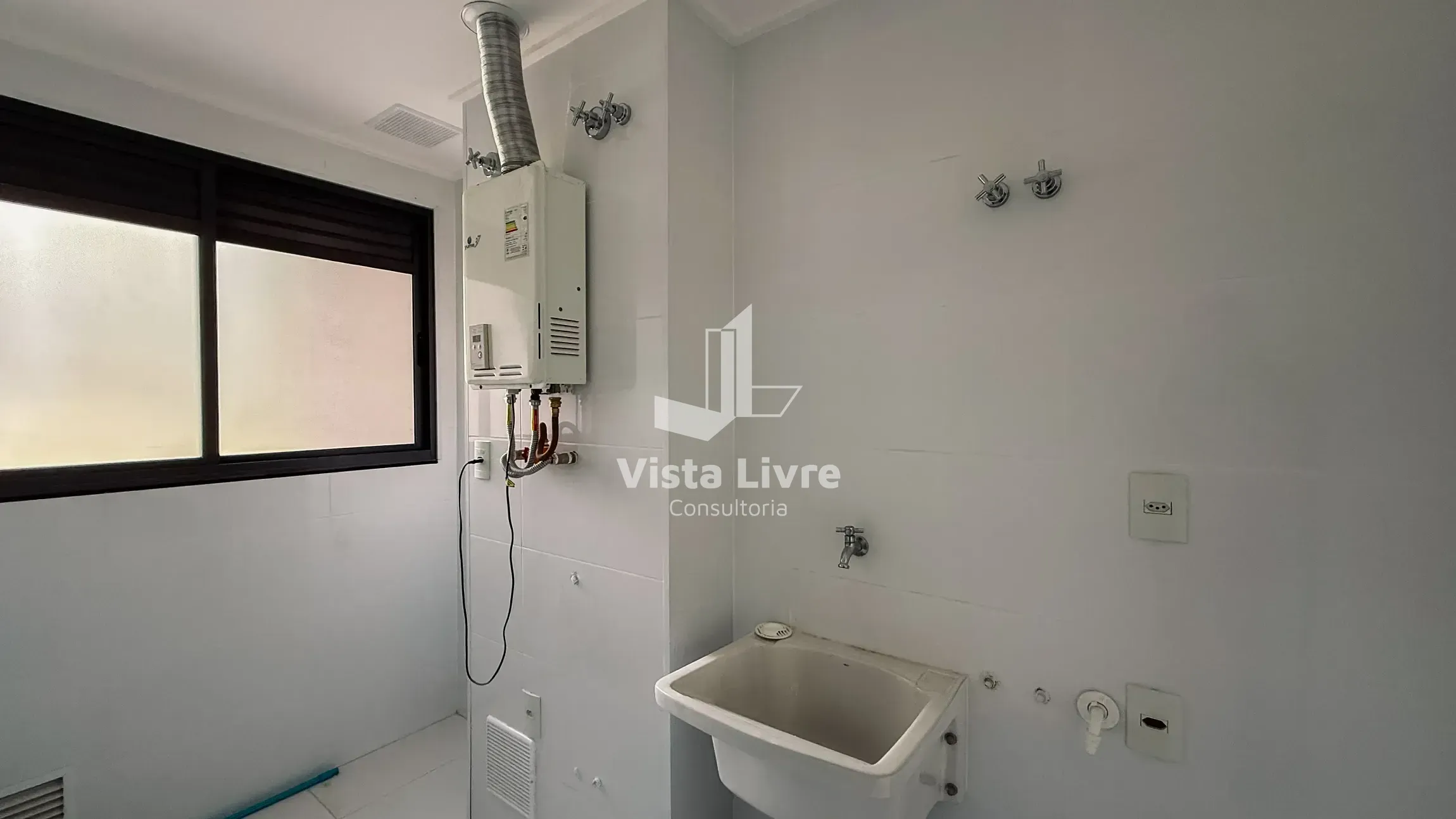 Apartamento, 3 quartos, 162 m² - Foto 14