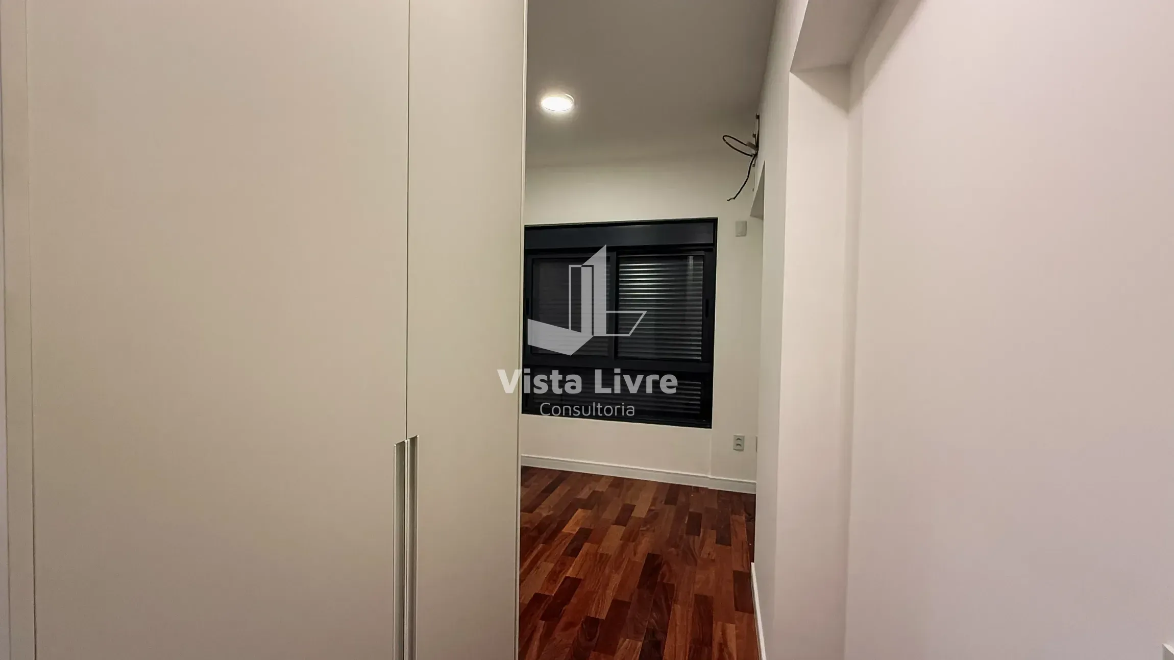 Apartamento, 3 quartos, 162 m² - Foto 25