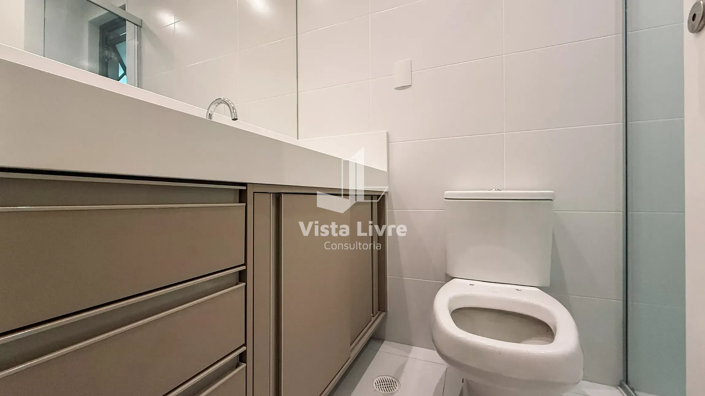 Apartamento, 3 quartos, 162 m² - Foto 28