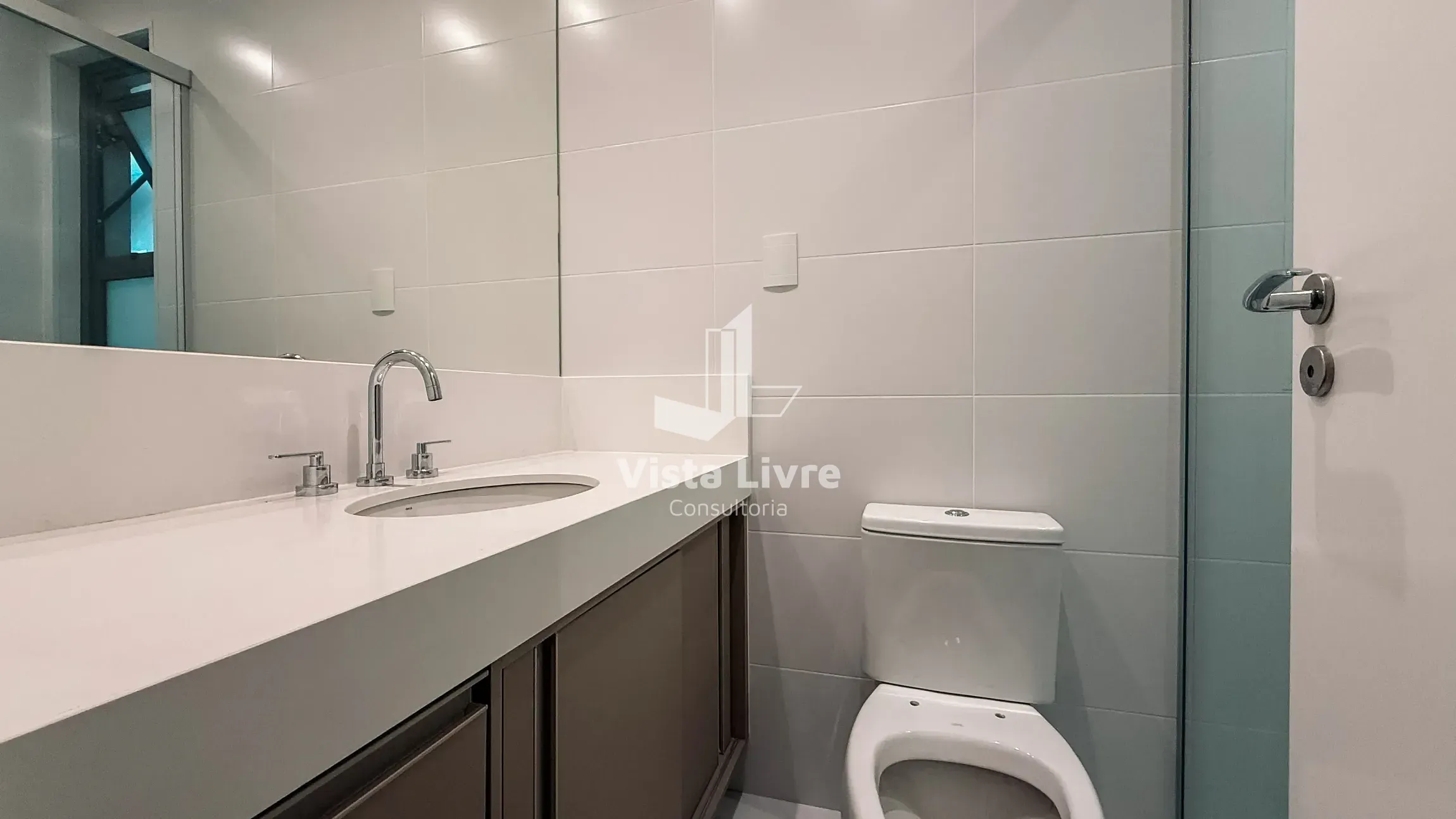 Apartamento, 3 quartos, 162 m² - Foto 29