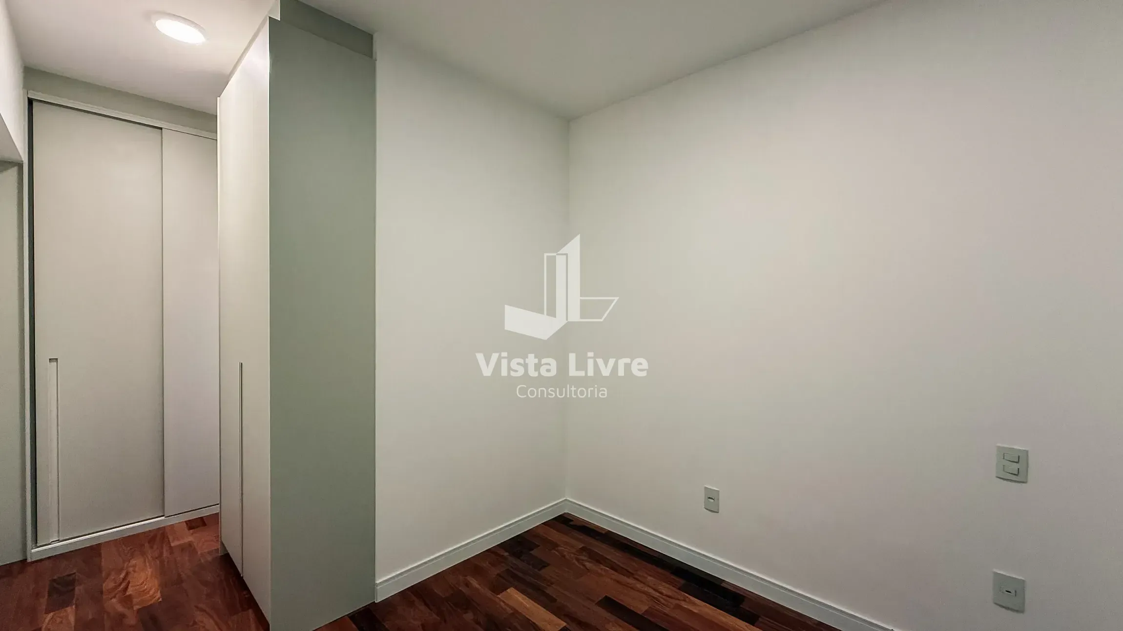 Apartamento, 3 quartos, 162 m² - Foto 26