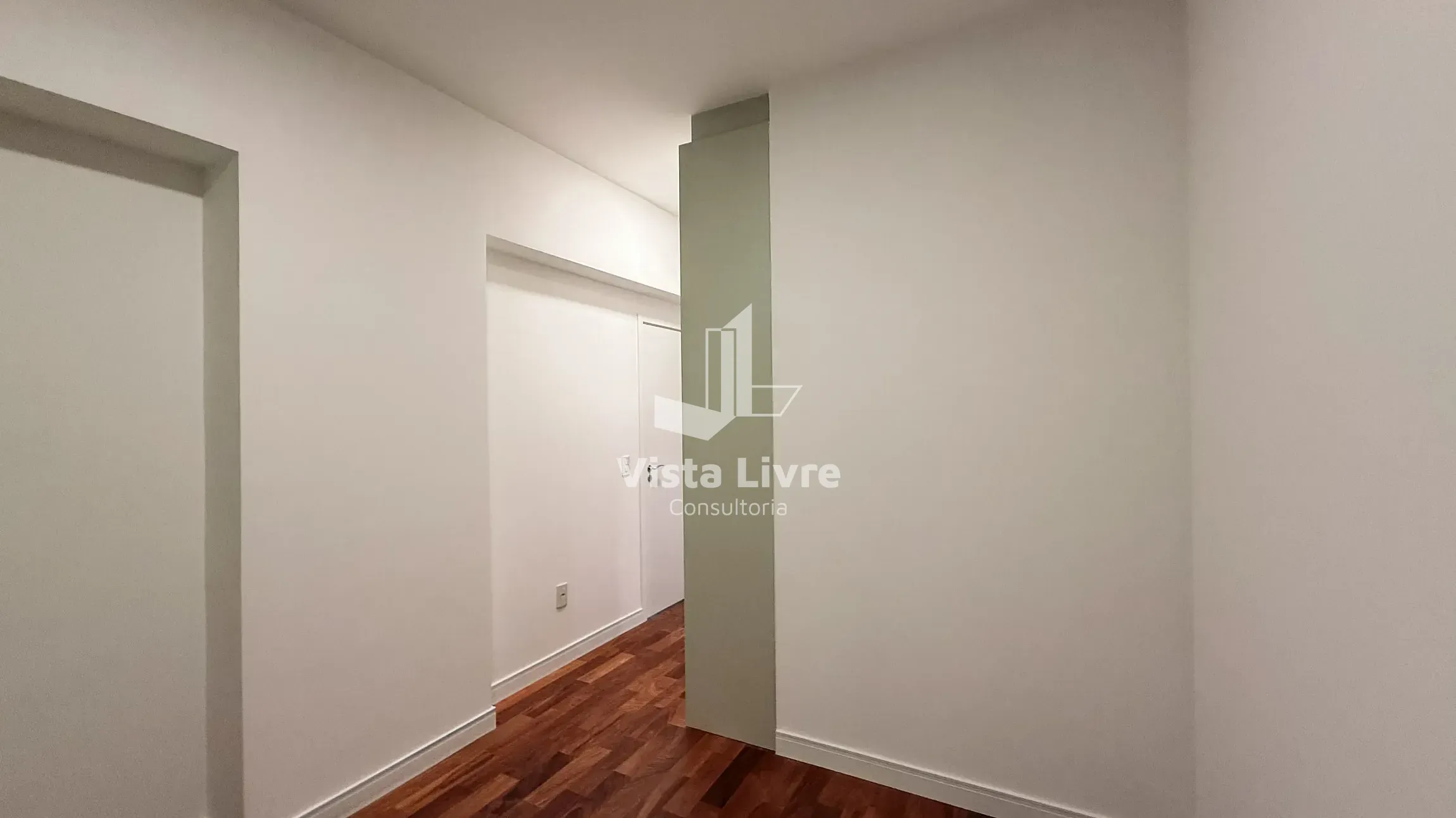 Apartamento, 3 quartos, 162 m² - Foto 17