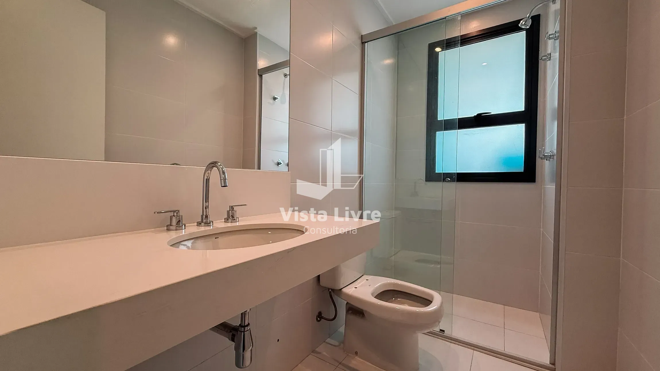 Apartamento, 3 quartos, 162 m² - Foto 30