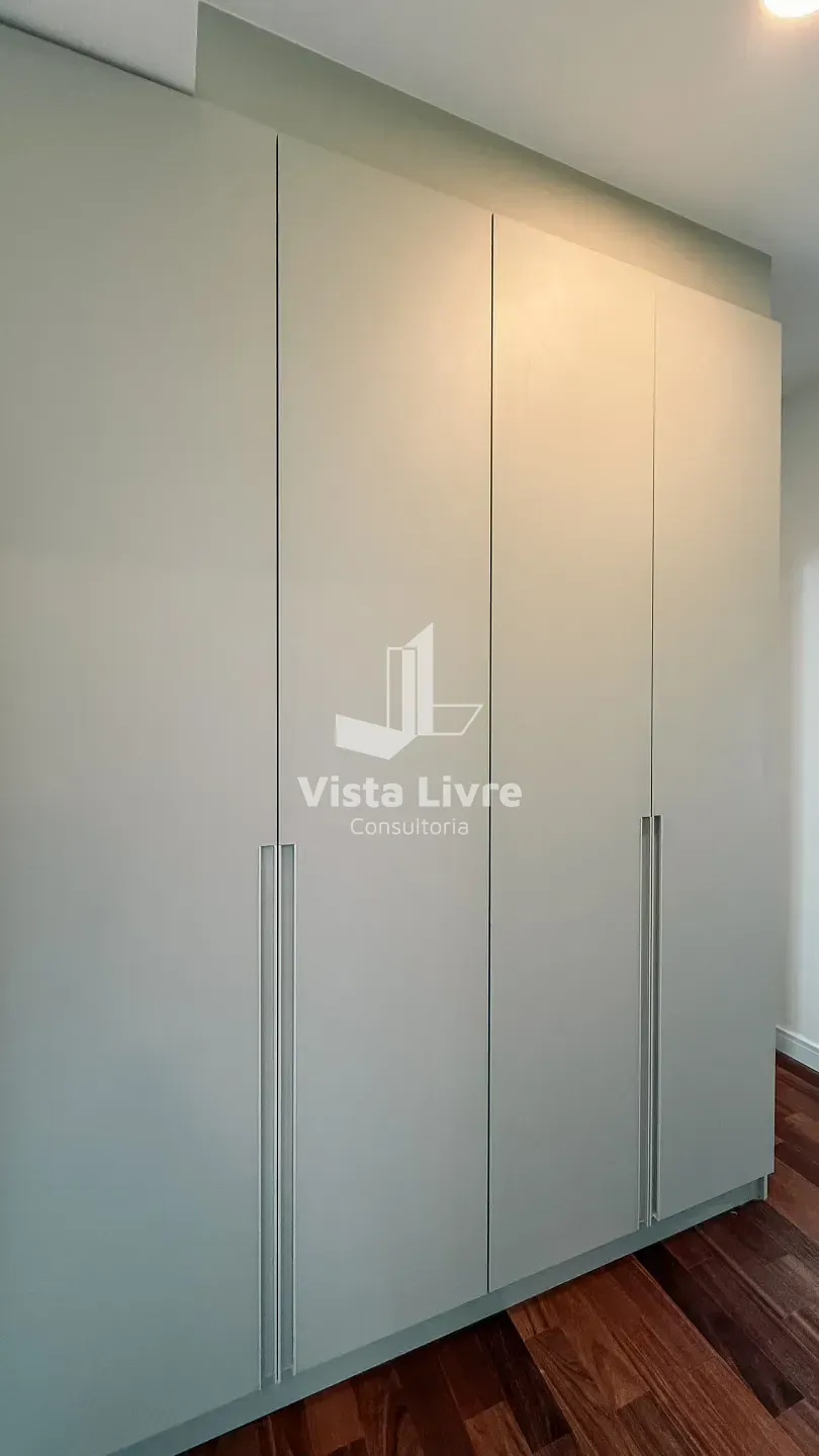 Apartamento, 3 quartos, 162 m² - Foto 22