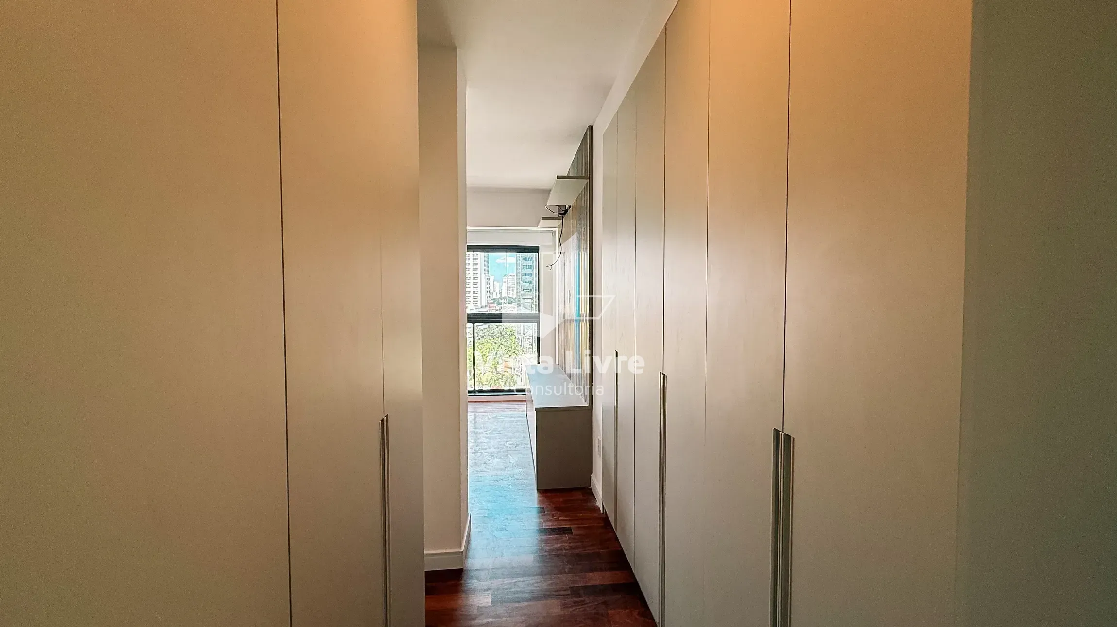 Apartamento, 3 quartos, 162 m² - Foto 19