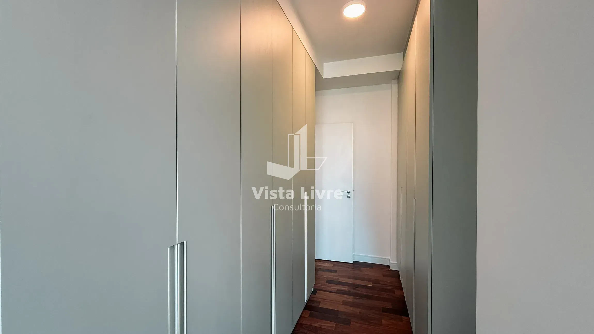 Apartamento, 3 quartos, 162 m² - Foto 24