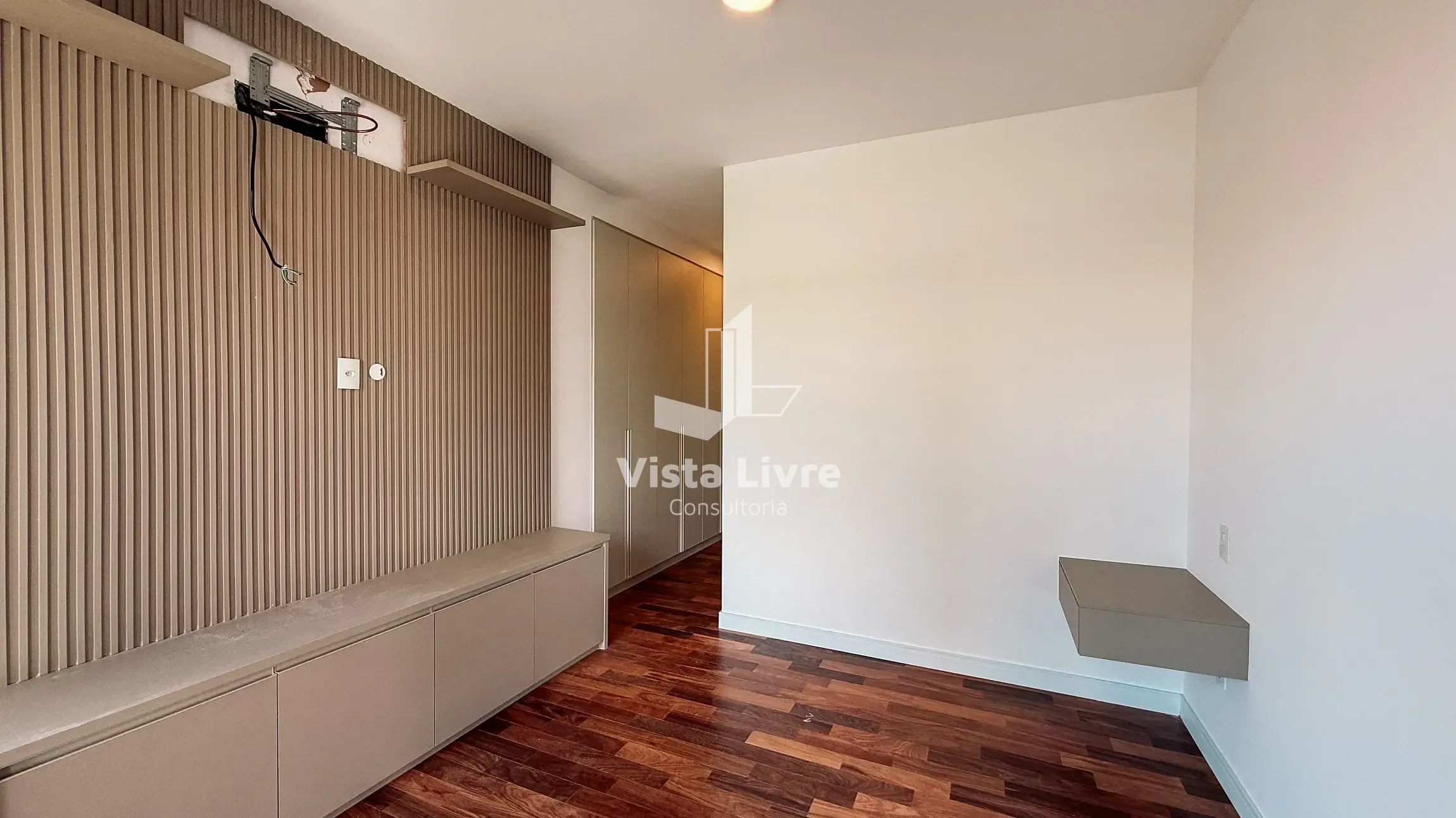 Apartamento, 3 quartos, 162 m² - Foto 16