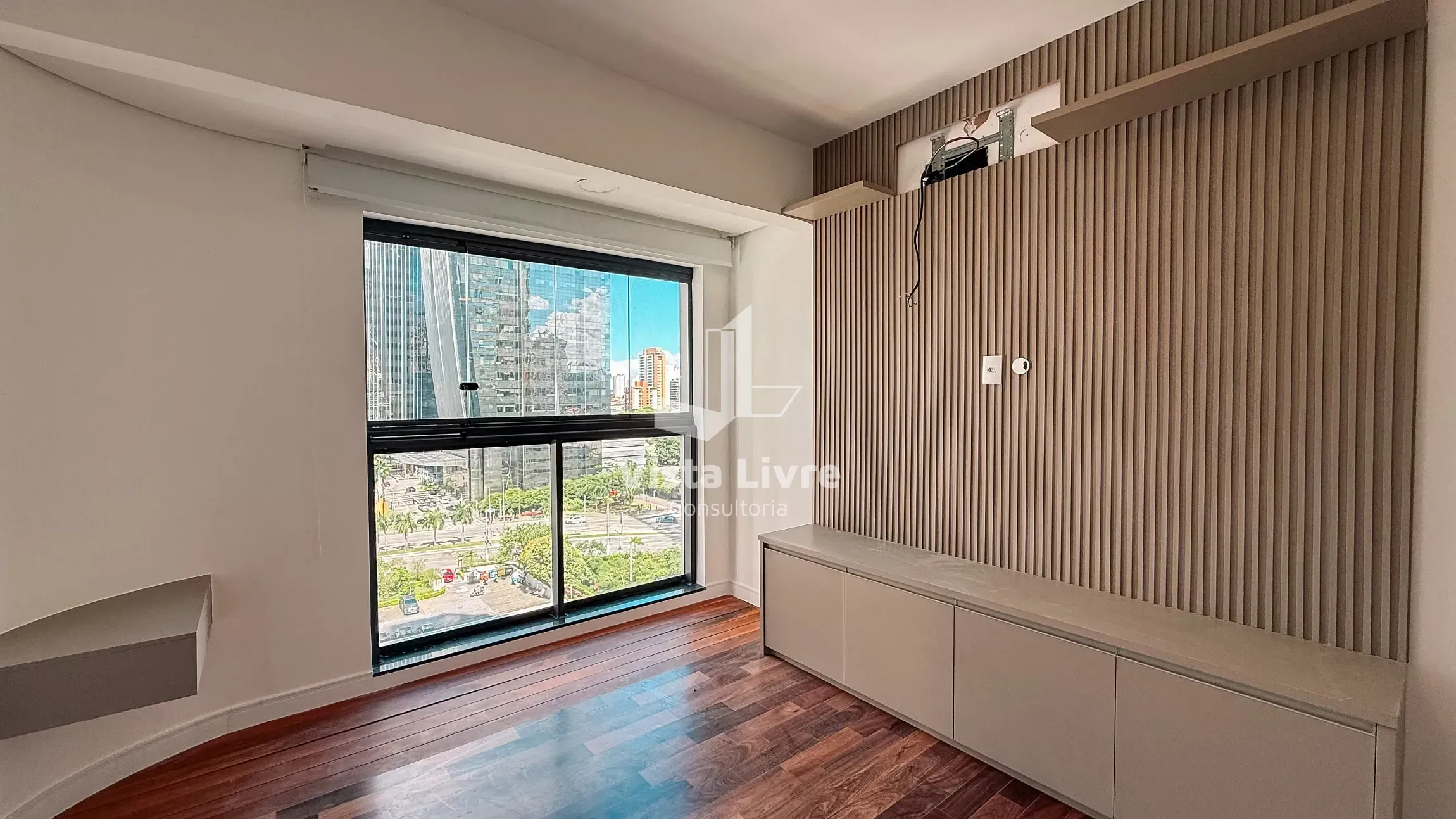 Apartamento, 3 quartos, 162 m² - Foto 15