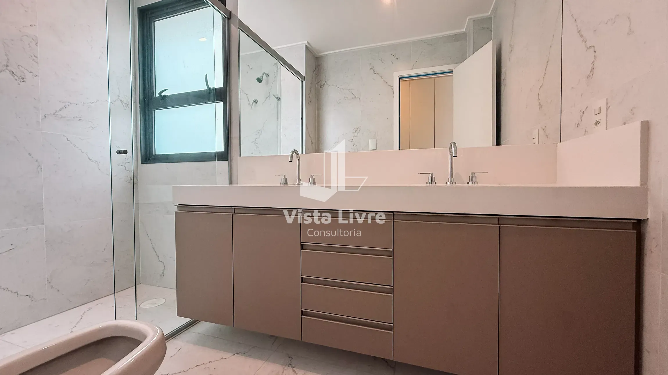 Apartamento, 3 quartos, 162 m² - Foto 27