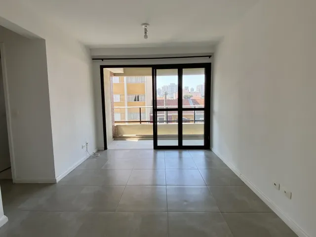 Foto do Apartamento - à venda, Lapa, São Paulo, SP | Vista Livre