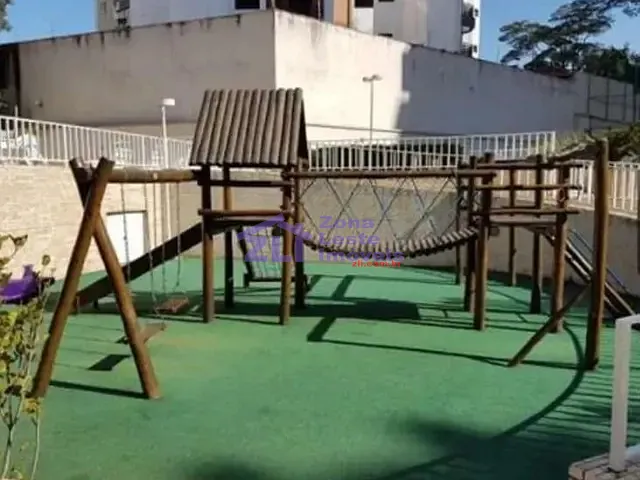 Apartamento com 141m² 3 quartos e 3 banheiros, à venda, no bairro Vila Monumento em São Paulo