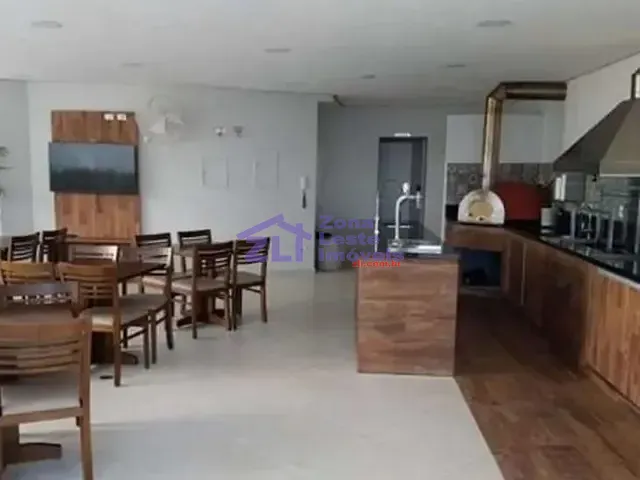 Apartamento com 141m² 3 quartos e 3 banheiros, à venda, no bairro Vila Monumento em São Paulo