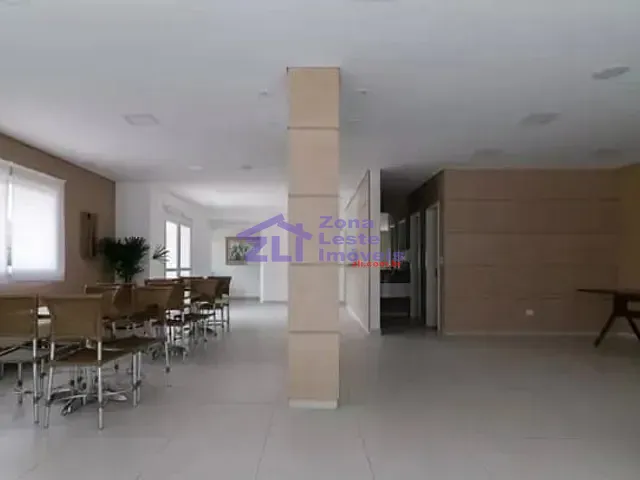 Apartamento com 141m² 3 quartos e 3 banheiros, à venda, no bairro Vila Monumento em São Paulo