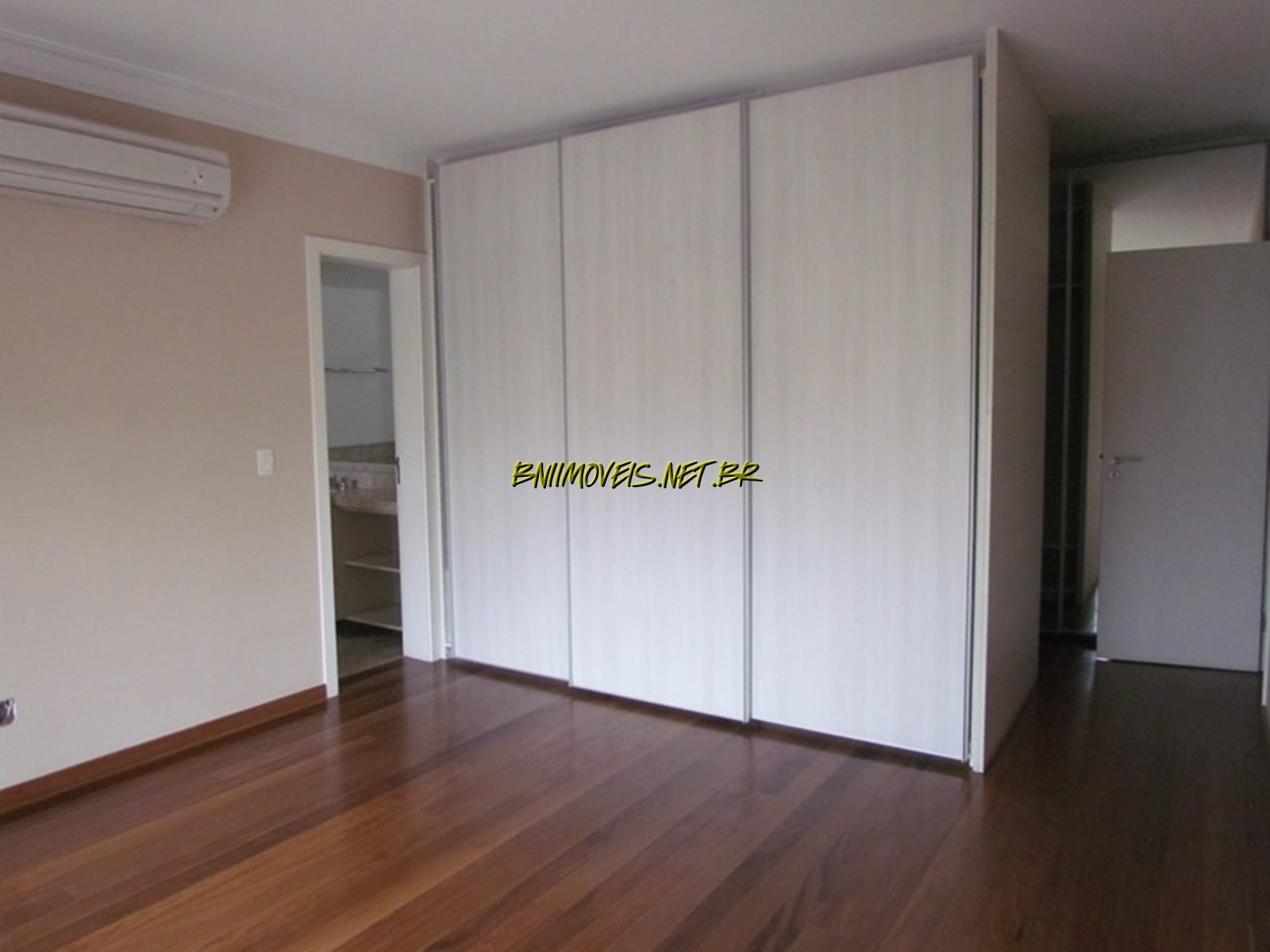 Apartamento, 4 quartos, 226 m² - Foto 12