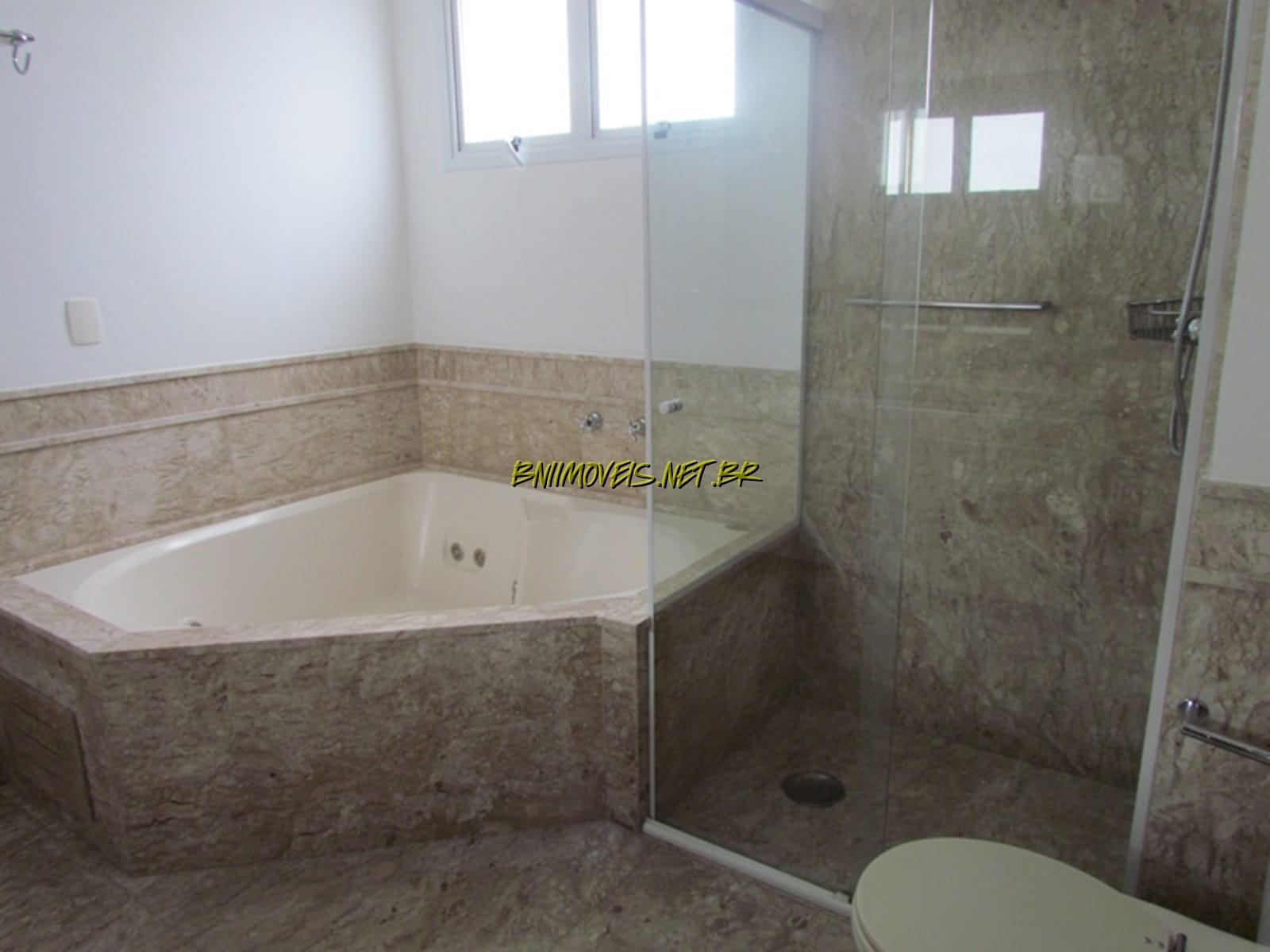 Apartamento, 4 quartos, 226 m² - Foto 14