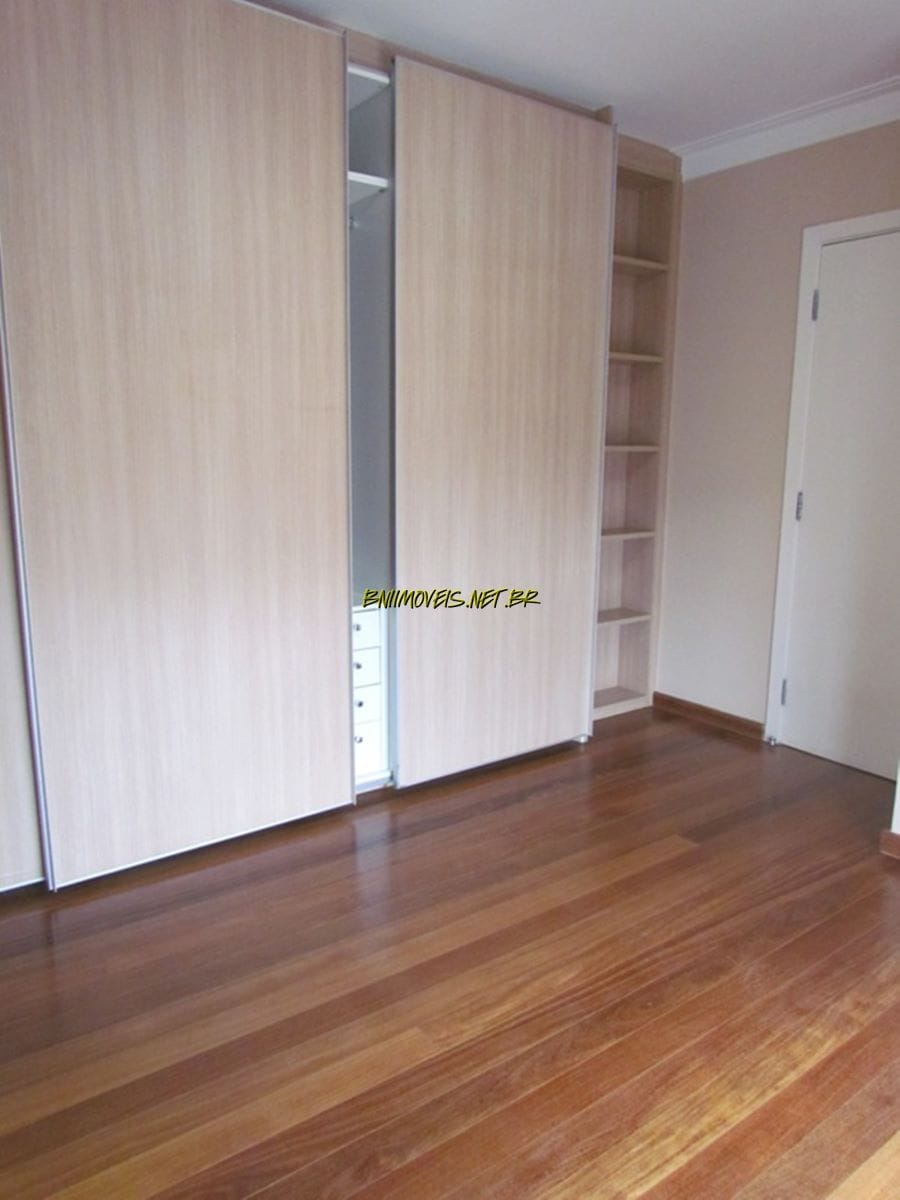 Apartamento, 4 quartos, 226 m² - Foto 6