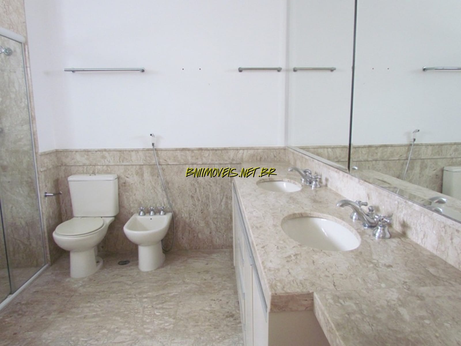 Apartamento, 4 quartos, 226 m² - Foto 13