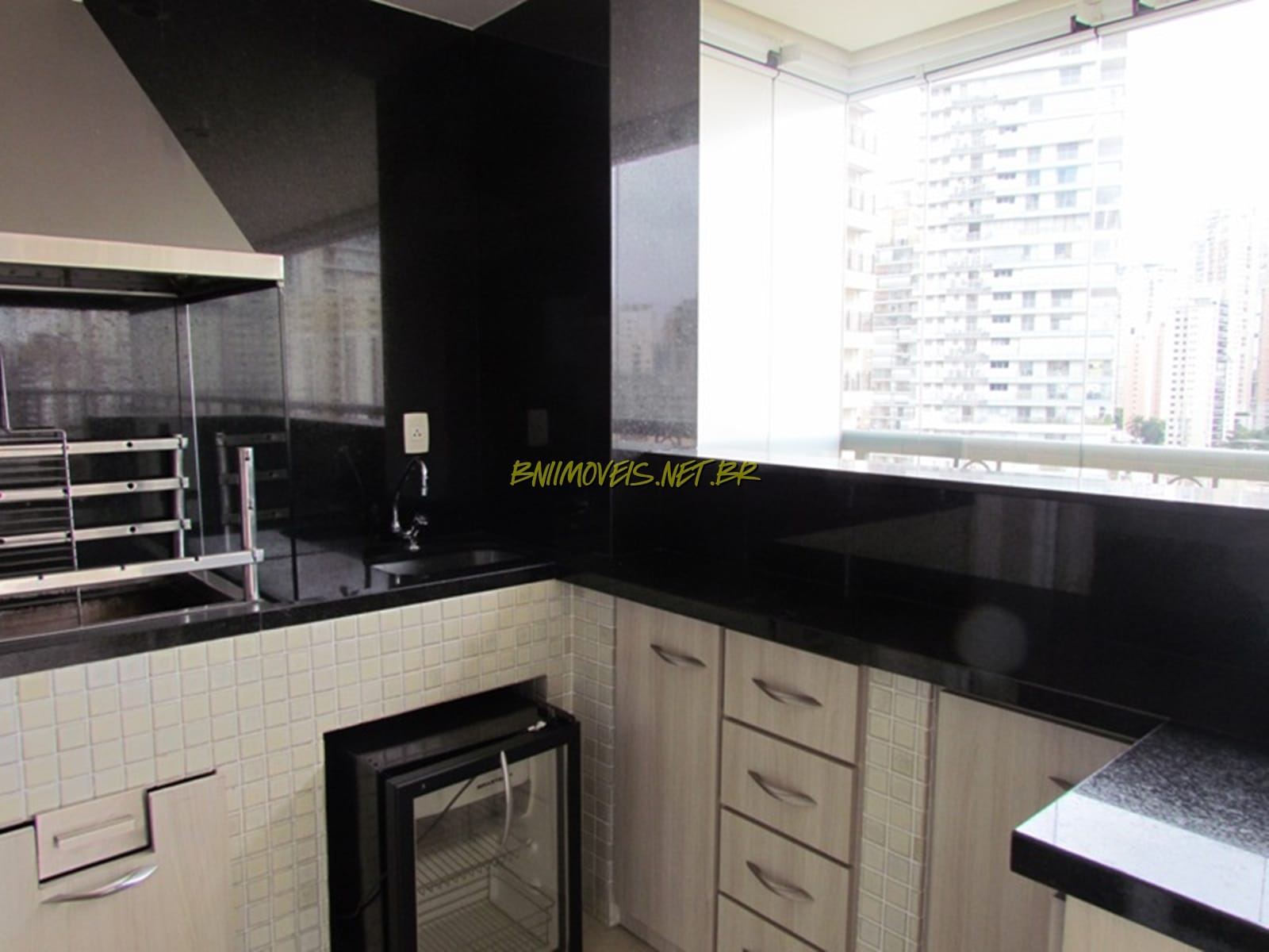 Apartamento, 4 quartos, 226 m² - Foto 16