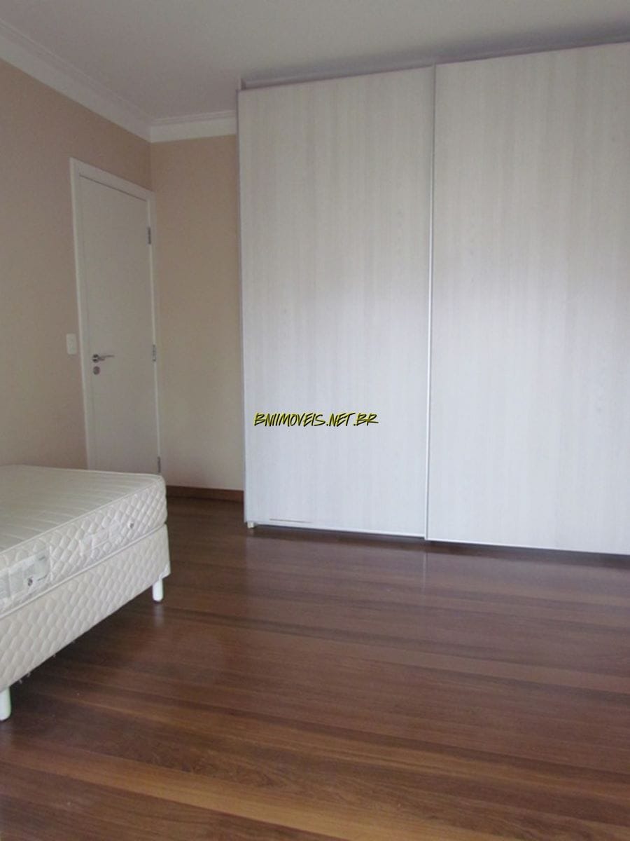 Apartamento, 4 quartos, 226 m² - Foto 5