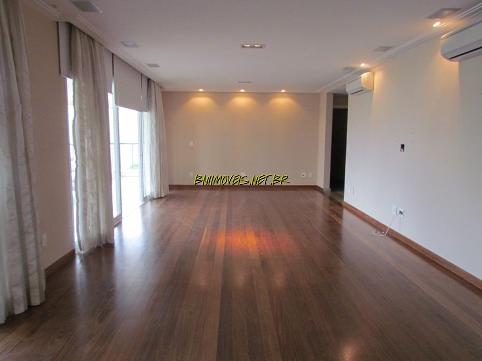 Apartamento, 4 quartos, 226 m² - Foto 3