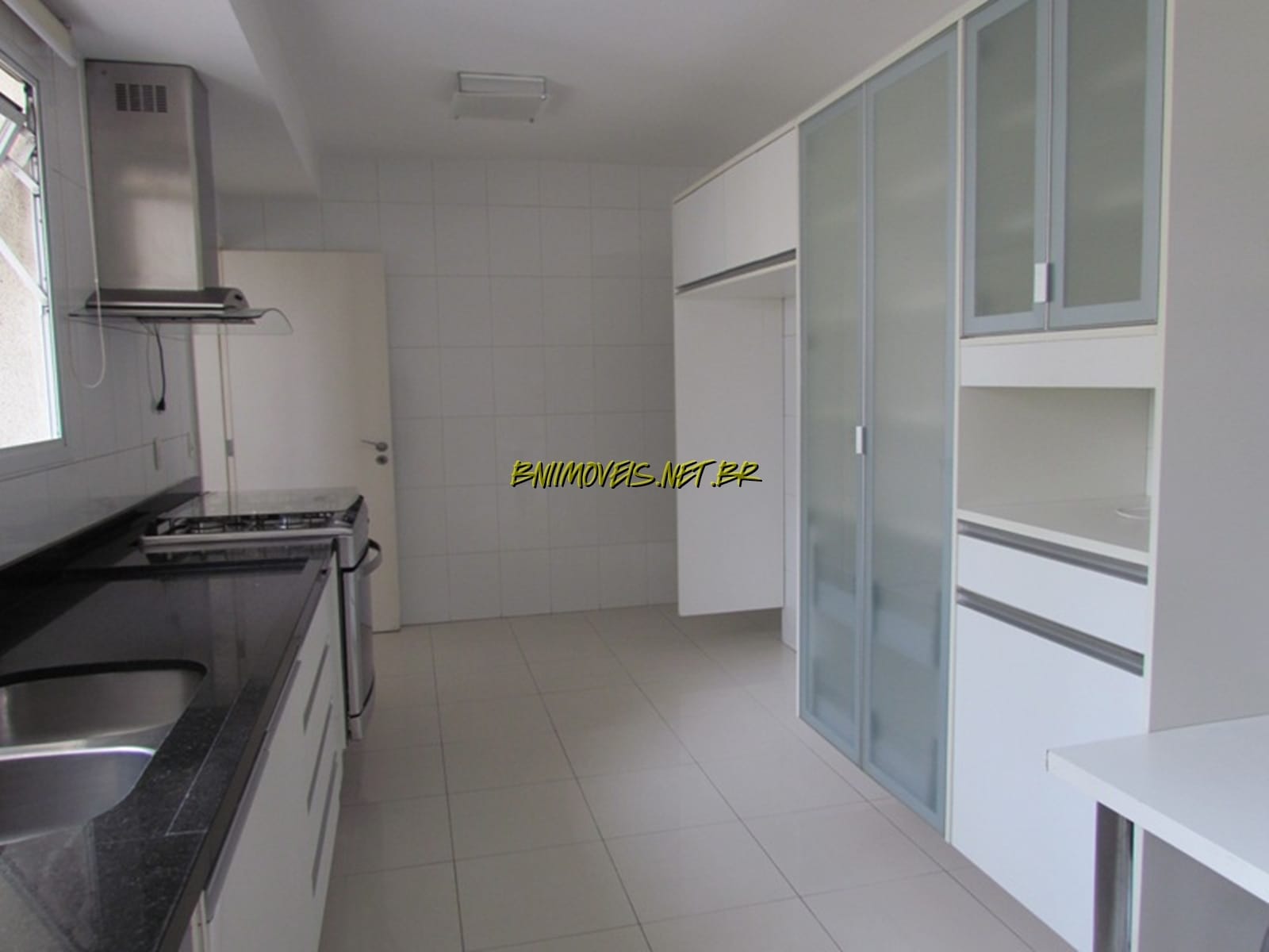 Apartamento, 4 quartos, 226 m² - Foto 11